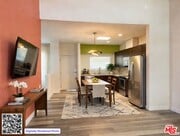 Photo - 1188 W 36th Pl