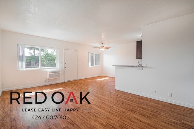 Building Photo - 15620 Leffingwell Rd Unit 224