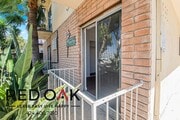 Photo - 4342 W 130th St Unit 12
