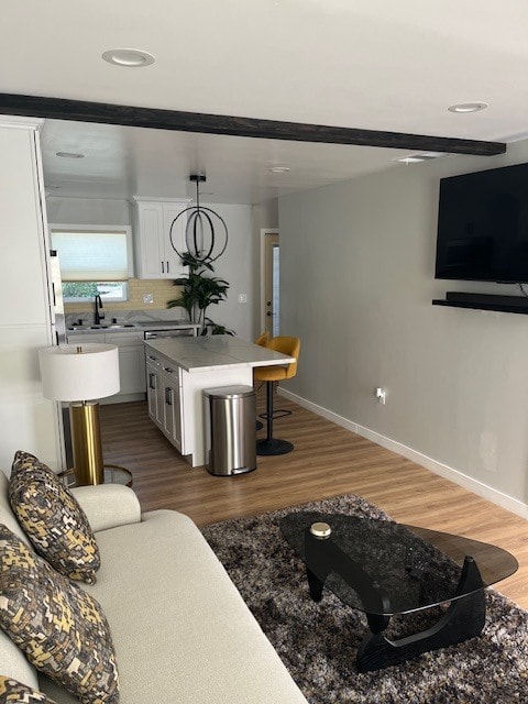 Photo - 3031 Wellington Rd Unit 1/2