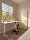 Photo - 8062 Holland Park St