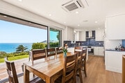 Photo - 6817 Seawatch Ln