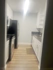 Photo - 5460 White Oak Ave Condo