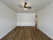 Photo - 2331 Smythe Ave
