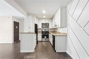 Photo - 1001 W MacArthur Blvd Unit 130