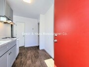 Photo - 4514 Linden Ave Apartment Unit A