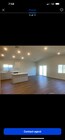 Photo - 15640 San Diego Ln House