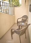 Photo - 14256 Victory Blvd