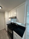 Photo - 301 N Tustin Ave Unit C