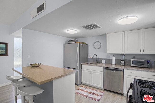 Photo - 74125 San Marino Way