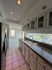 Photo - Tri-Level 2bed 2.5 bath Huntington  Beach ... House
