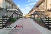 Photo - 660 S Riverside Ave Condo Unit E