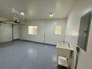 Photo - Brand New 2 Bed, 2 Bath House