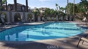 Photo - 17 Santa Barbara Ct Townhome