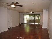 Photo - 747 Fairview Ave