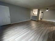 Photo - 309 E Elk Ave Unit 107