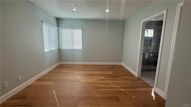 Photo - 3344 Brandon St