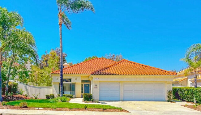 Building Photo - 4904 Bella Collina St Rental