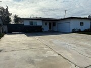 Photo - 5 Bedroom 4 Bath House in Garden Grove