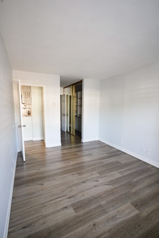 Photo - 4060 Huerfano Ave
