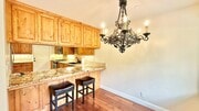 Photo - Stunning and Well Appointed High-End Two-S... House