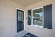 Photo - 712 E Alder St