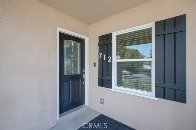 Photo - 712 E Alder St