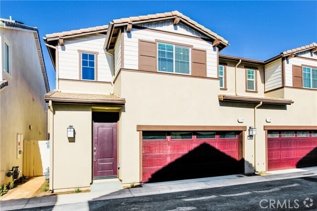 Building Photo - 31675 Willowood Way Rental