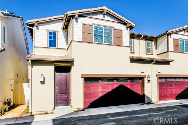 Photo - 31675 Willowood Way House