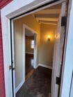 Photo - 2625 1/2 E St