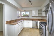 Photo - 7395 Freeman Pl Unit B
