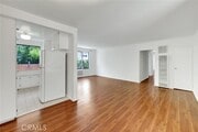 Photo - 1234 Laurel Ave Apartment Unit 9A