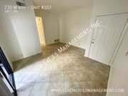 Photo - 730 W 4th-Unit #107 Unit #107