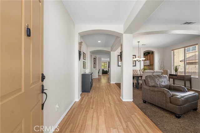 Photo - 39951 Capland Dr