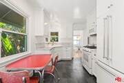 Photo - 8020 Regis Way