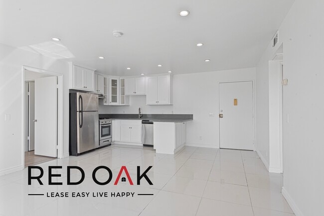 Photo - 3540 Fletcher Dr Unit 201