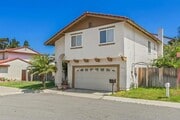 Photo - 613 Point Vicente Ct House