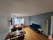 Photo - 2333 S Garth Ave Apartment Unit 1/2