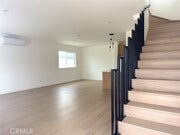 Photo - 22913 Sherman Way