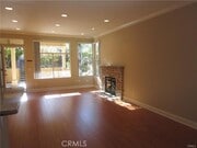 Photo - 19431 Rue De Valore Rue Unit 39E