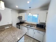 Photo - 25081 La Cresta Dr Apartment Unit B