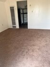 Photo - 4122 1/2 Griffin Ave Unit 4122 1/2 Griffin Av