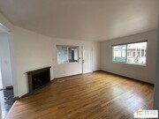 Photo - 8081 Constantine Dr Unit 5