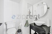 Photo - 11274 Morrison St Condo