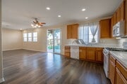 Photo - 37400 Queen Anne Pl