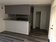 Photo - 1809 Berendo N St Unit 108