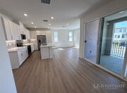 Photo - Modern Eastvale Home with Solar, EV Battery Backup & Resort-Style HOA Amenities