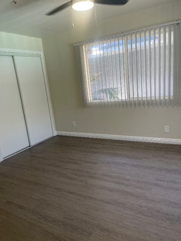 Photo - 14323 Cerise Ave Unit 22