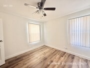 Photo - 5059 20th St Unit 7