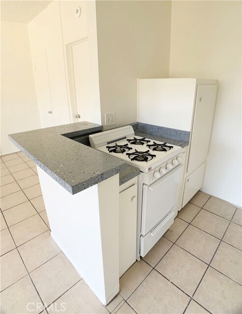 Photo - 1808 W Sumac Ln Unit 5